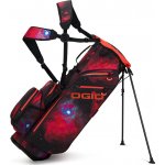 Ogio All Elements stand bag – Zbozi.Blesk.cz