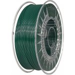 Devil Design PET-G 1,75 mm závodní zelená 1 kg – Zboží Živě