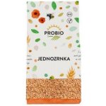 ProBio Jednozrnka 0,5 kg – Zboží Dáma