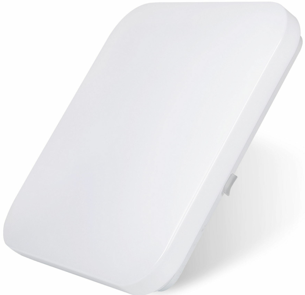 Eurakles LED-CL35-24W