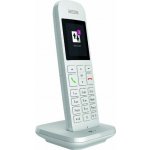 Telekom 40844151 – Sleviste.cz