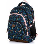 Karton P+P Oxy Scooler Magnolia dark – Hledejceny.cz