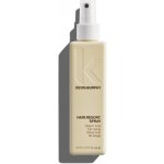 Kevin Murphy Hair Resort Spray 150 ml – Zboží Mobilmania