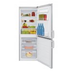 Amica VC 1522 X – Zboží Mobilmania