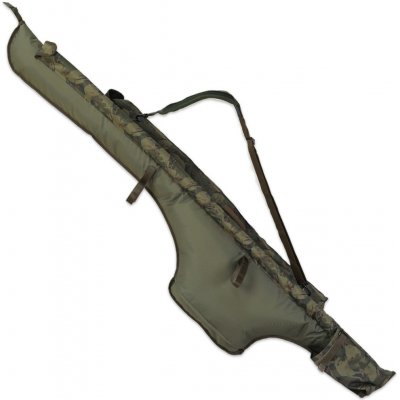 Giants Fishing Rod Holdall Luxury 3 pruty 360 cm – Zboží Dáma