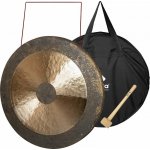 Sela Chau Gong 36" – Hledejceny.cz