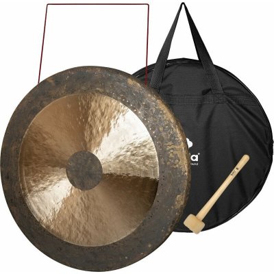 Sela Chau Gong 36" – Hledejceny.cz