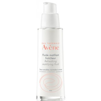 Avène Extra výživný kompenzační krém 50 ml