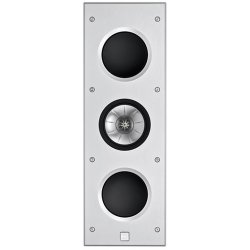 KEF Ci3160RL