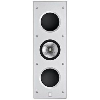 KEF Ci3160RL