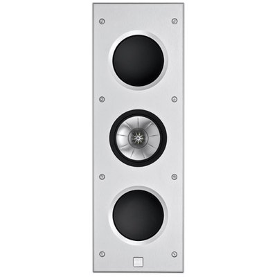 KEF Ci3160RL – Zboží Mobilmania