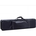 HardBag 88-keys bag H2 – Zboží Dáma