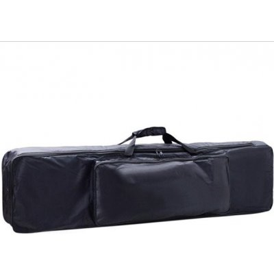 HardBag 88-keys bag H2 – Zboží Dáma