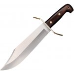COLD STEEL Wild West Bowie – Zboží Dáma