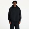 Pánská mikina Nike Tech Reimagined Men's Fleece Hoodie Black