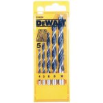 Dewalt DT4535 – Hledejceny.cz
