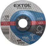 Extol 8808150 – Zboží Mobilmania