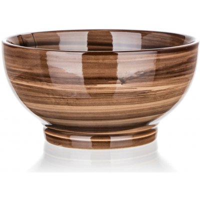 Banquet Keramická miska PALAS 14,3cm – Zboží Dáma