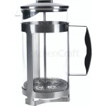 La Cafetière Trieste 1000 ml – Sleviste.cz