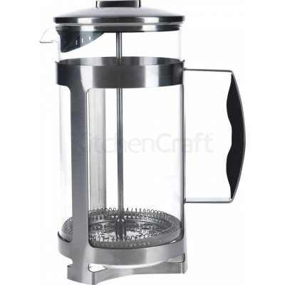 La Cafetière Trieste 1000 ml – Sleviste.cz