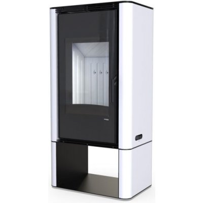 Defro Home Solum LOG černá – Zboží Dáma