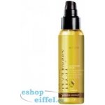 Avon Advance Techniques sérum na vlasy s arganovým a kokosovým olejem 100 ml – Hledejceny.cz