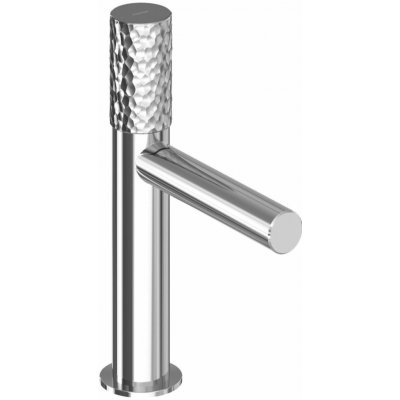 Ravak Revers X070861 – Hledejceny.cz