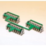 Kovap Hrudořezy tažené – Hledejceny.cz