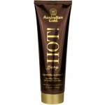 Australian Gold Opalovací balzám 250 ml – Hledejceny.cz