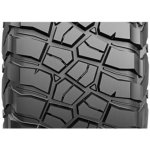 BFGoodrich Mud Terrain T/A KM3 245/75 R16 120/116Q – Hledejceny.cz