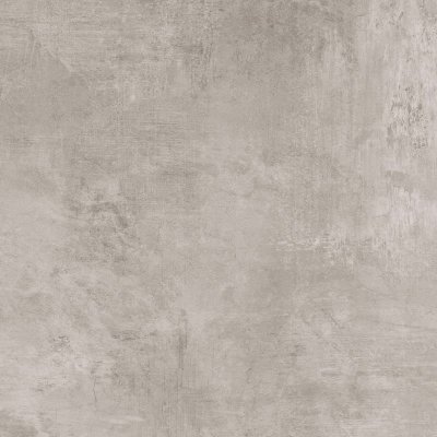 Brased Aquafix Object Click 1053 Beton hlazený šedý 1,95 m² – Hledejceny.cz