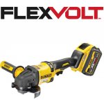 DeWALT DCG418T2 – Zboží Dáma