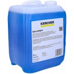 Kärcher RM 619 Autošampon 5 l | Zboží Auto
