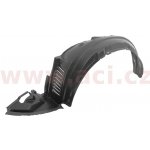 Oblozeni, dutina kola VAN WEZEL 5307433