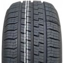 Wanda WR301 185/70 R13 108/106N