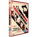 Transsiberian DVD