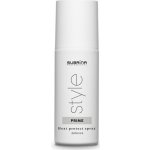 Subrina Style Prime Heat Protect Spray 150 ml – Zboží Mobilmania