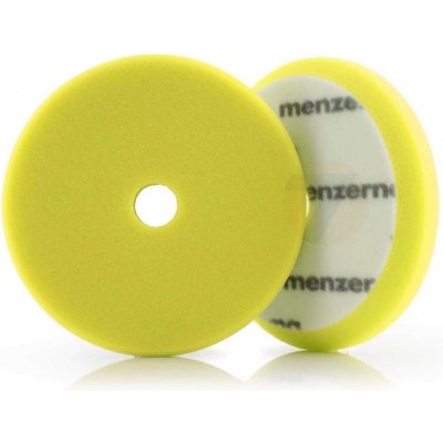 Menzerna Premium Foam Pad Medium Cut 150mm | Zboží Auto