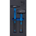 BGS Technic 4046 – Hledejceny.cz