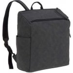 Lässig batoh Tender Backpack anthracite – Zboží Dáma