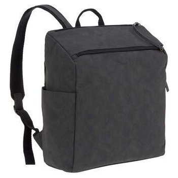 Lässig batoh Tender Backpack anthracite
