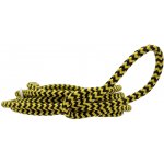 Juko Předváděčka Snura – Sleviste.cz