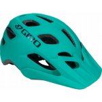 Giro Tremor matt Glacier 2021 – Zboží Dáma