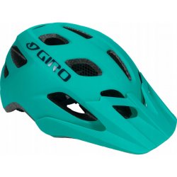 Giro Tremor matt Glacier 2021