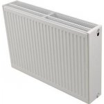 Korado Radik Klasik 33 700 mm x 1200 mm – Zboží Dáma