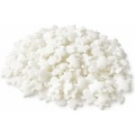 Dortisimo Cukroví duchové bílí (50 g) – Sleviste.cz