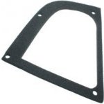 Těsnění zadního světla Škoda 1U6945192B Škoda Octavia – Hledejceny.cz