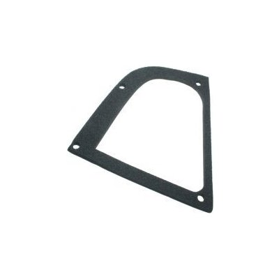 Těsnění zadního světla Škoda 1U6945192B Škoda Octavia – Hledejceny.cz