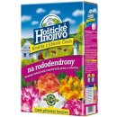 Nohelgarden Hnojivo HOŠTICKÉ na rododendrony a azalky 1 kg