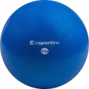 Insportline Yoga ball 4 kg